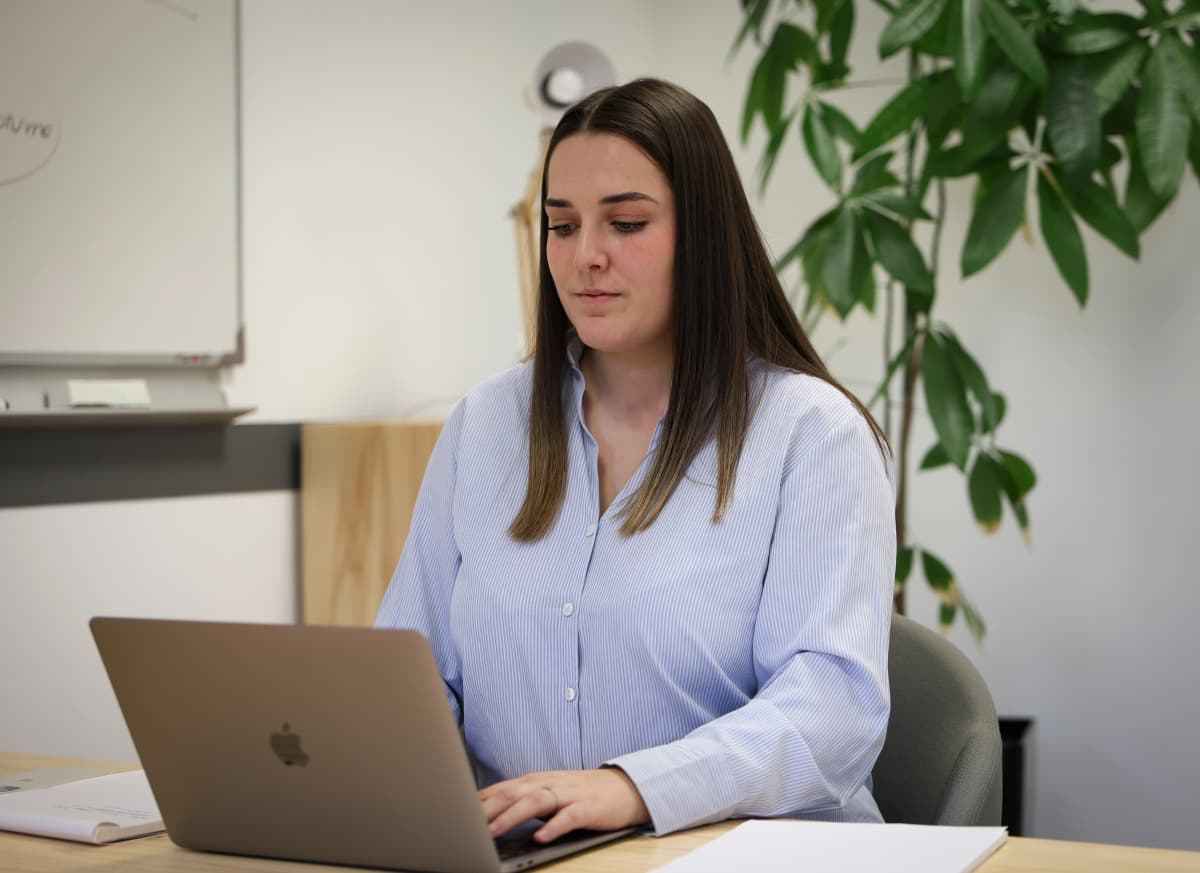 Analyse et diagnostic