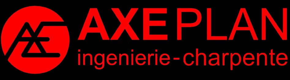 Logo de Axe Plan