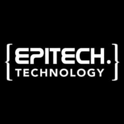Epitech Technology